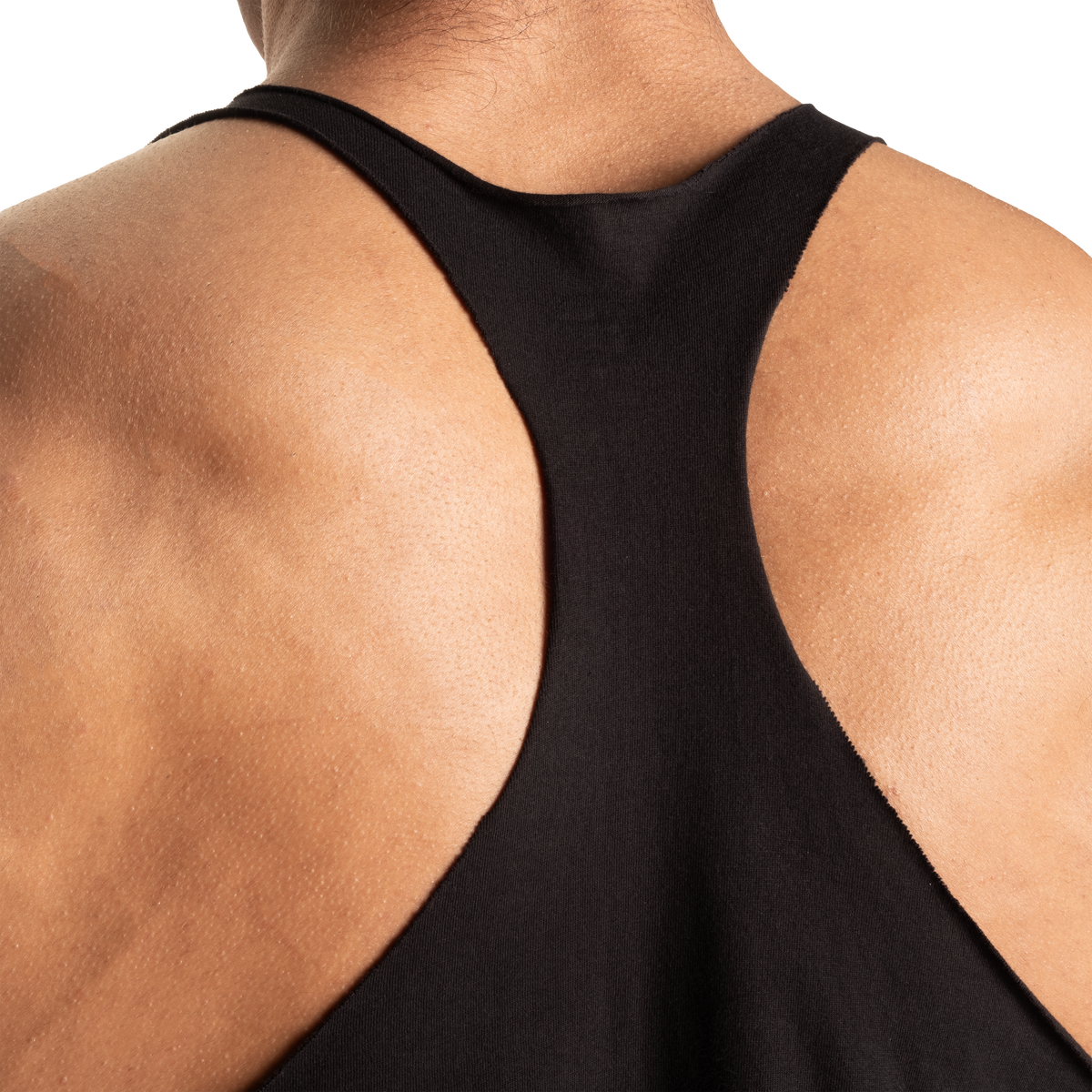 GASP Original Stringer