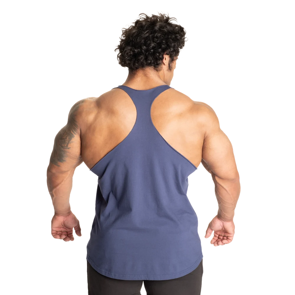 Better Bodies Legacy Original Stringer