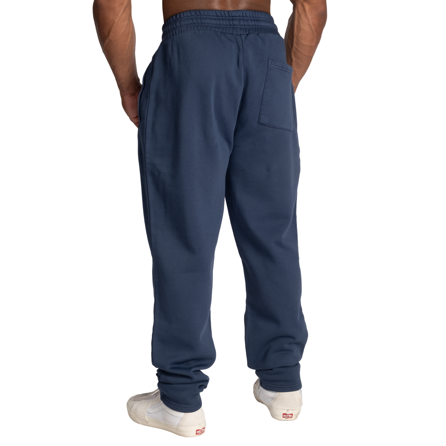 Gasp Washed Sweater UK | X Frame Clothing