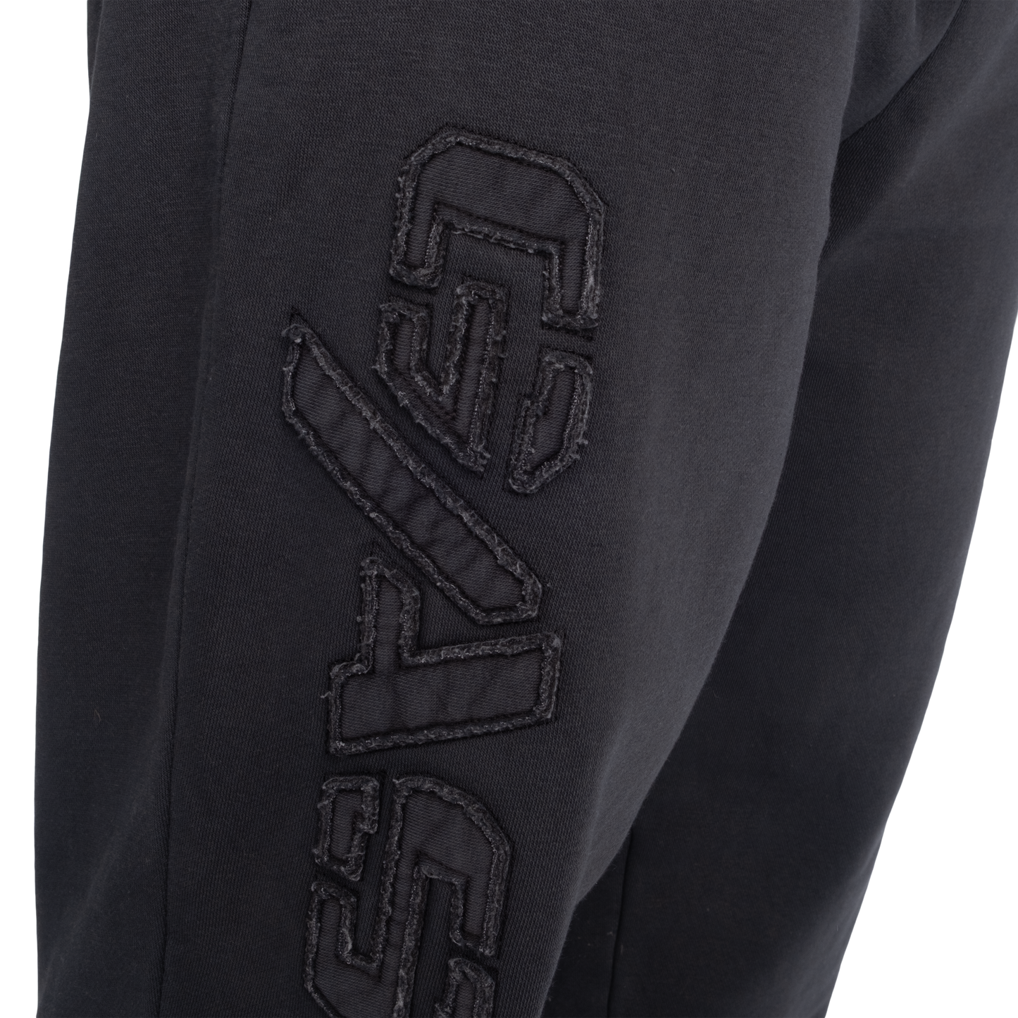 Gasp Washed baggy pants UK | X Frame Clothing