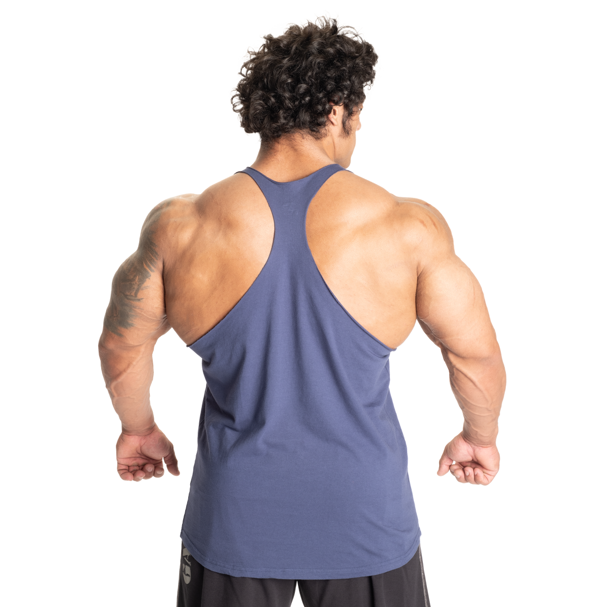 GASP Original Stringer