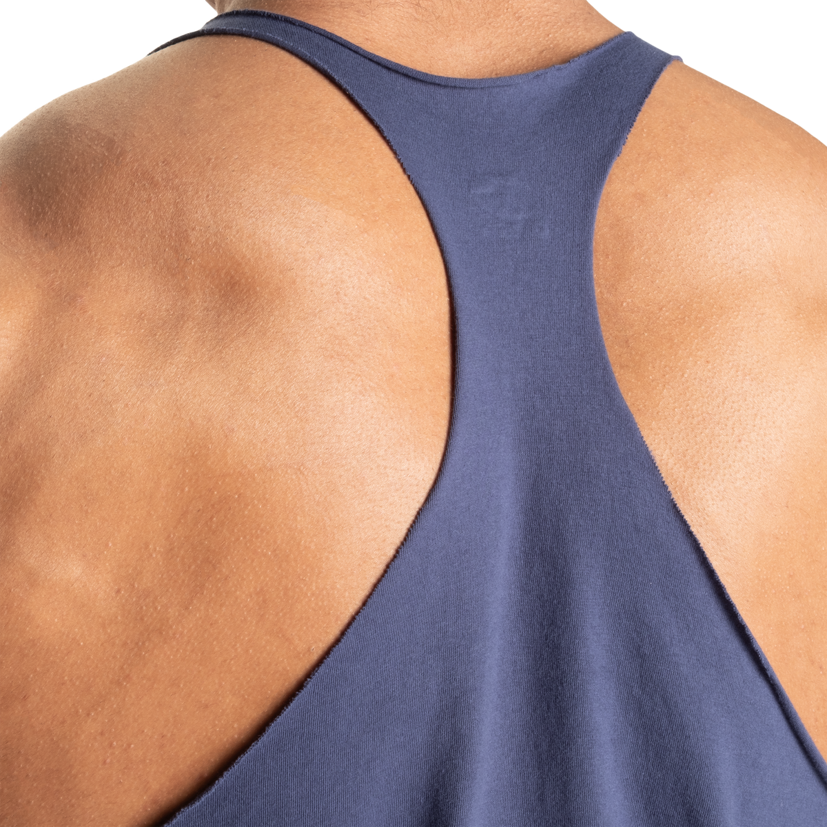 GASP Original Stringer