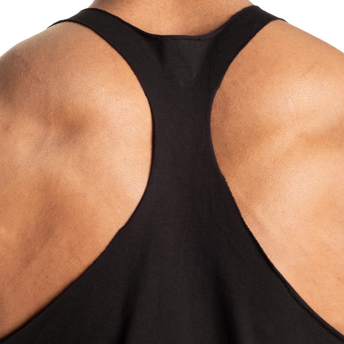 GASP Original Stringer