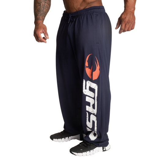 Gasp Original Mesh Pants UK | X Frame Clothing