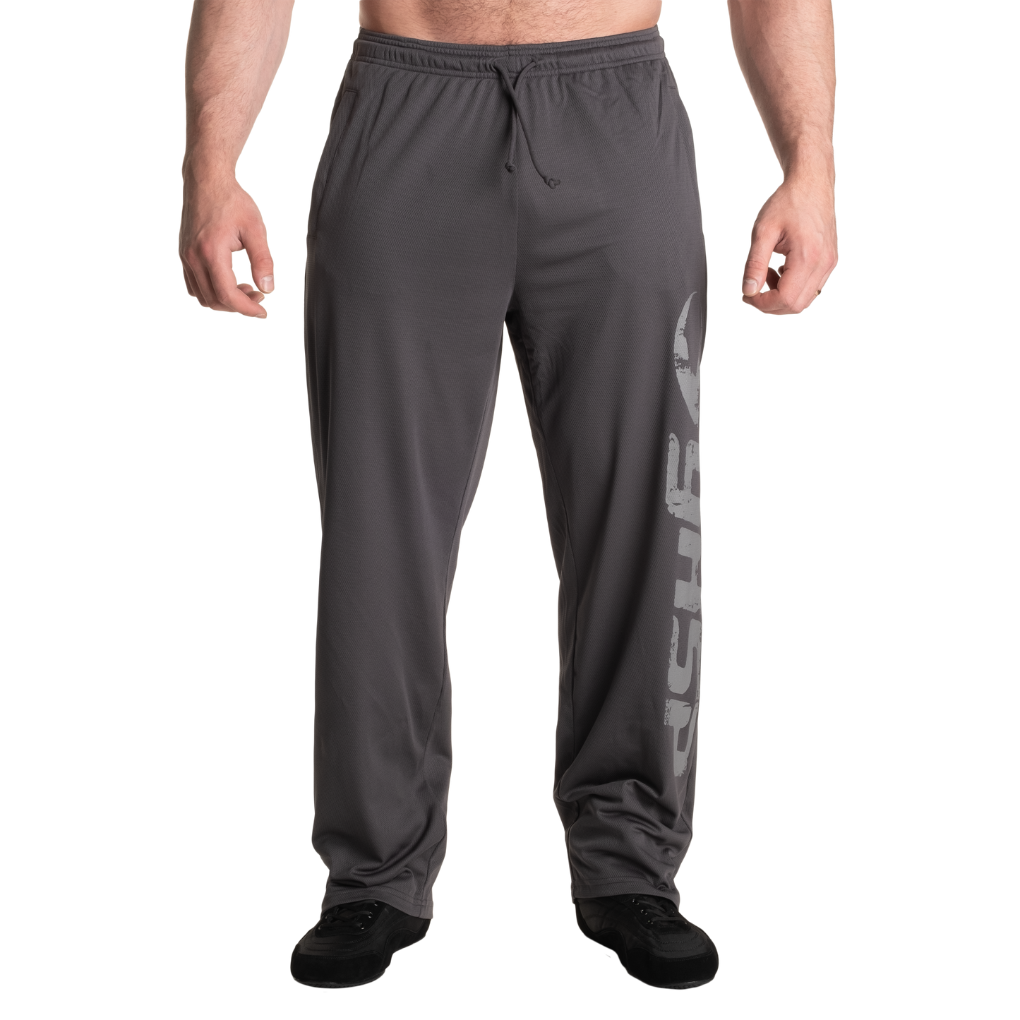 Gasp Original Mesh Pants UK | X Frame Clothing