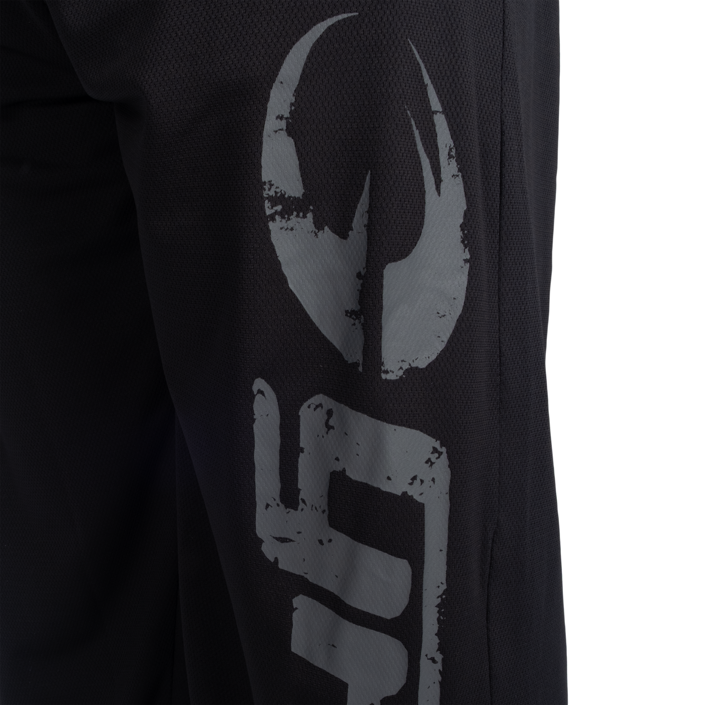 Gasp Original Mesh Pants UK | X Frame Clothing