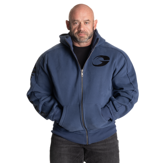 Pro GASP Hood UK | X Frame Clothing