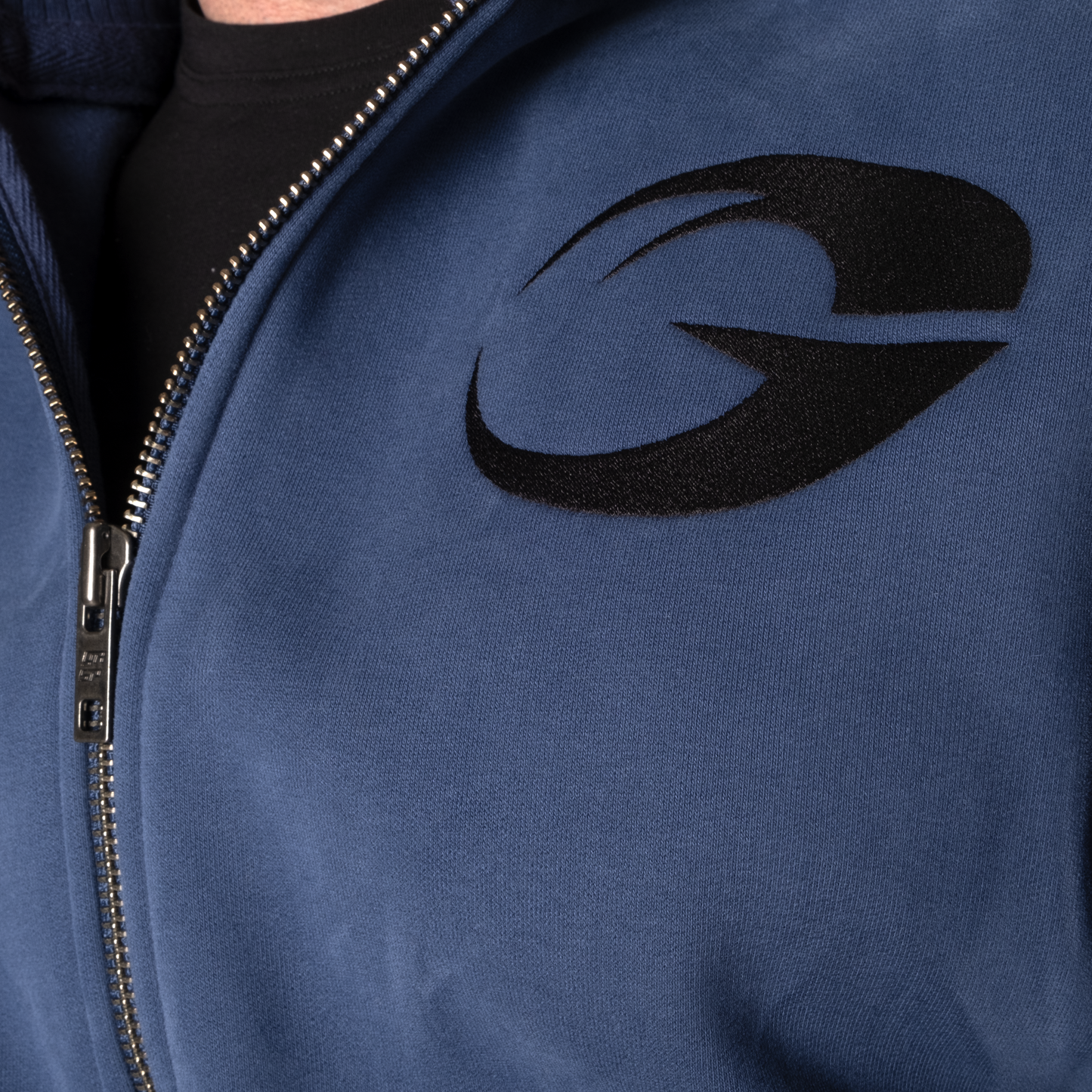Pro GASP Hood UK | X Frame Clothing