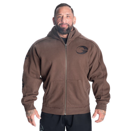 Pro GASP Hood UK | X Frame Clothing