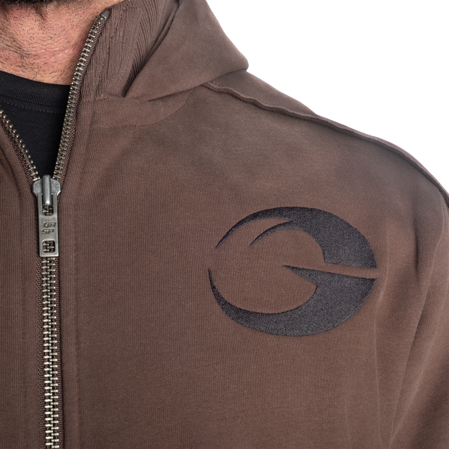 Pro GASP Hood UK | X Frame Clothing