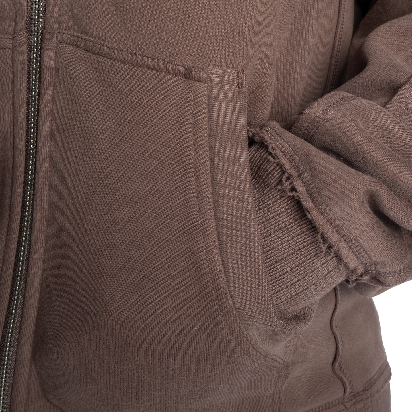 Pro GASP Hood UK | X Frame Clothing