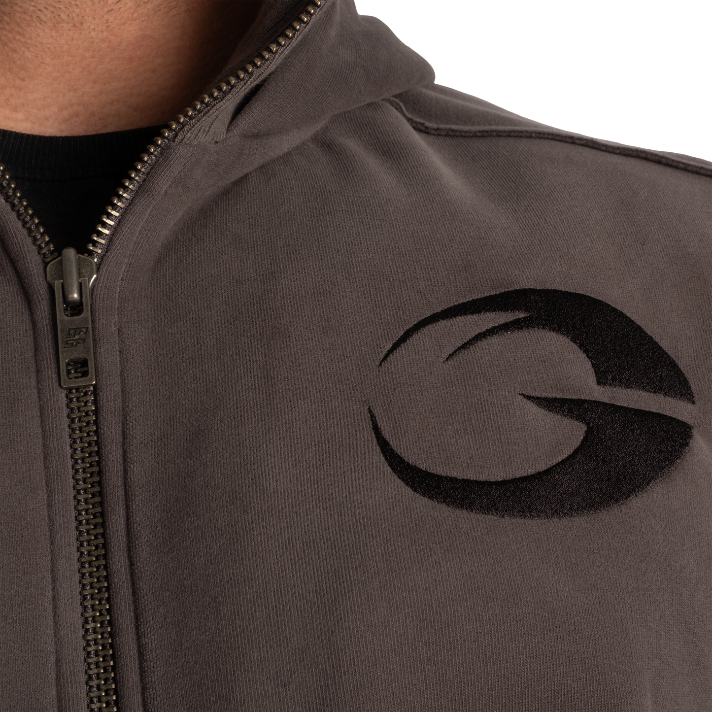 Pro GASP Hood UK | X Frame Clothing