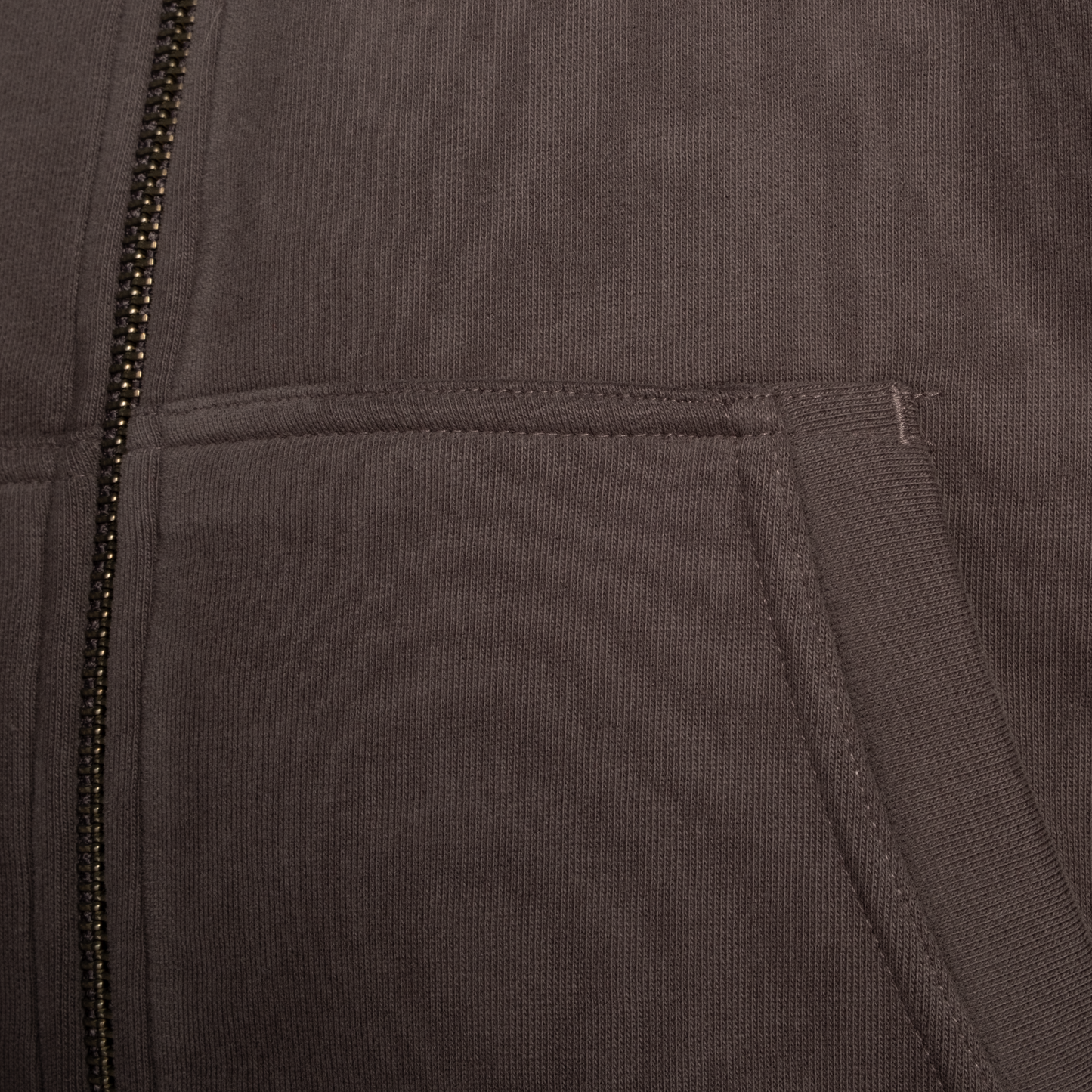 Pro GASP Hood UK | X Frame Clothing