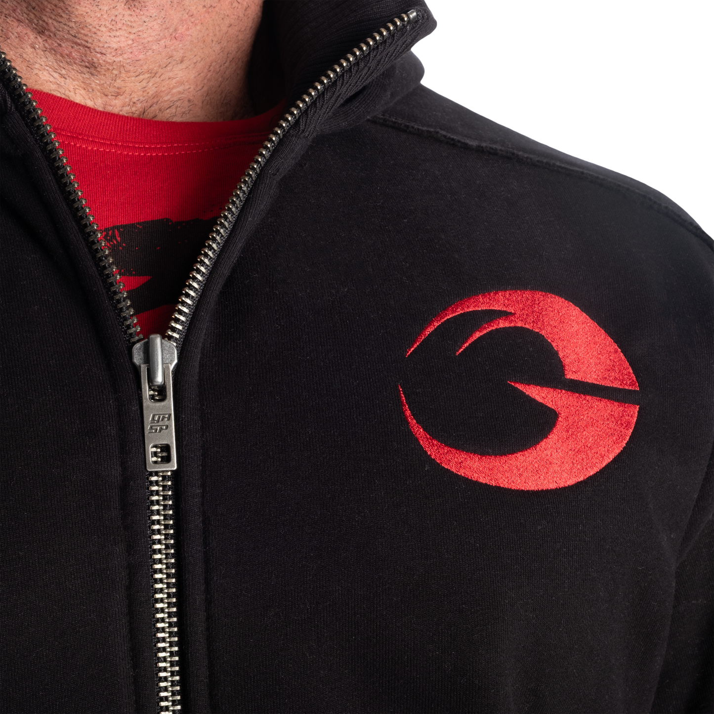 Pro GASP Hood UK | X Frame Clothing