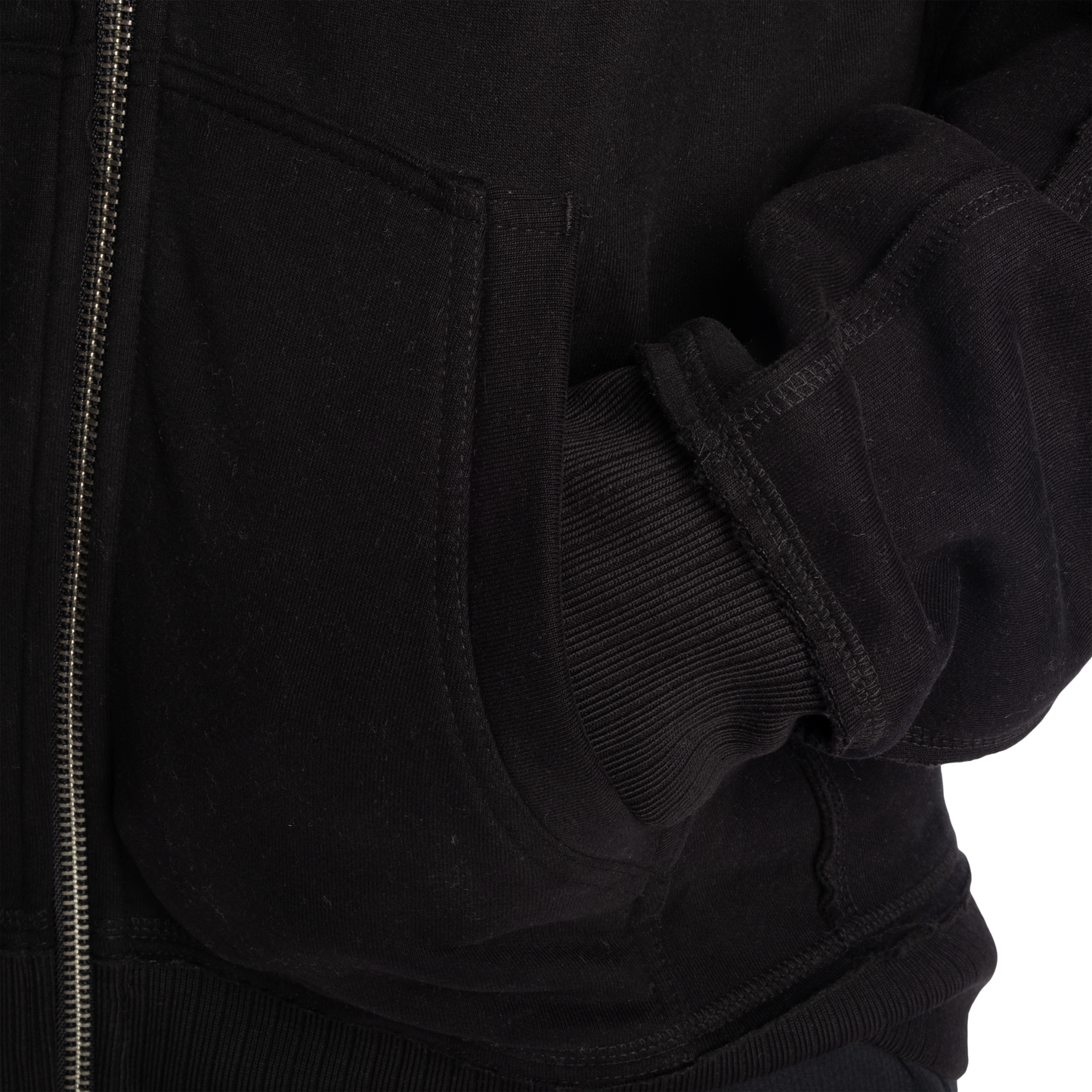Pro GASP Hood UK | X Frame Clothing