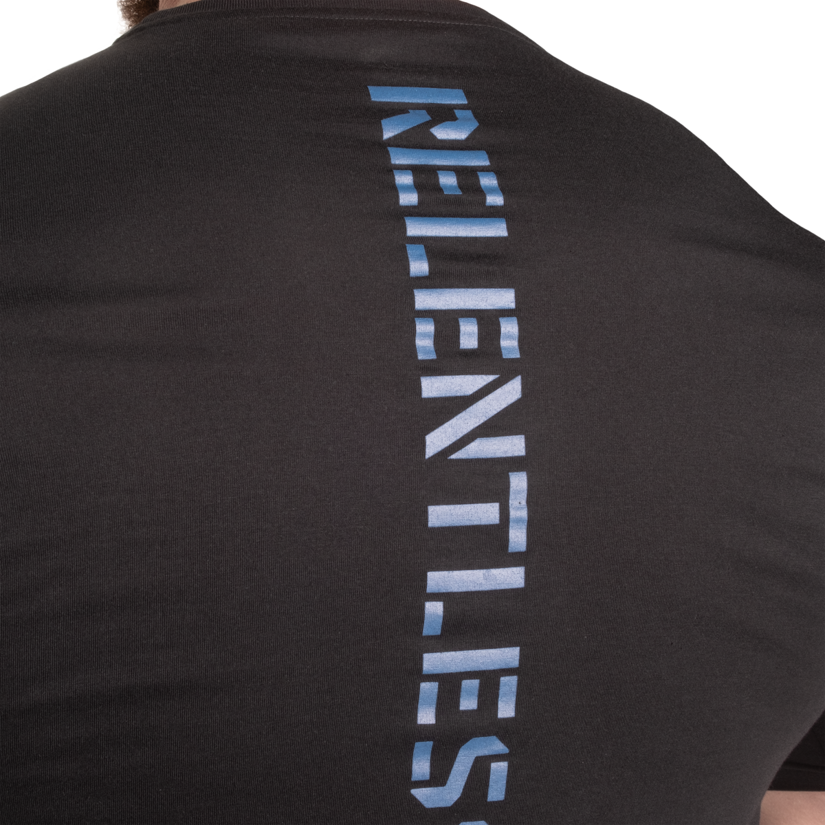 GASP Relentless one