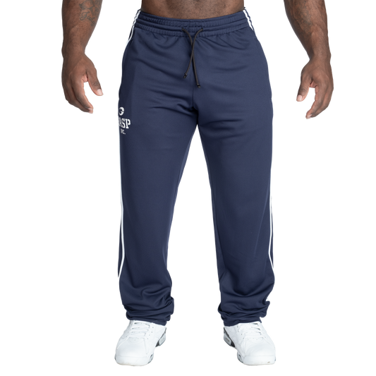GASP 2 Stripe St Mesh Pant