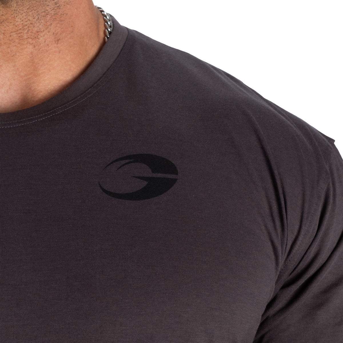 GASP Division Standard Tee