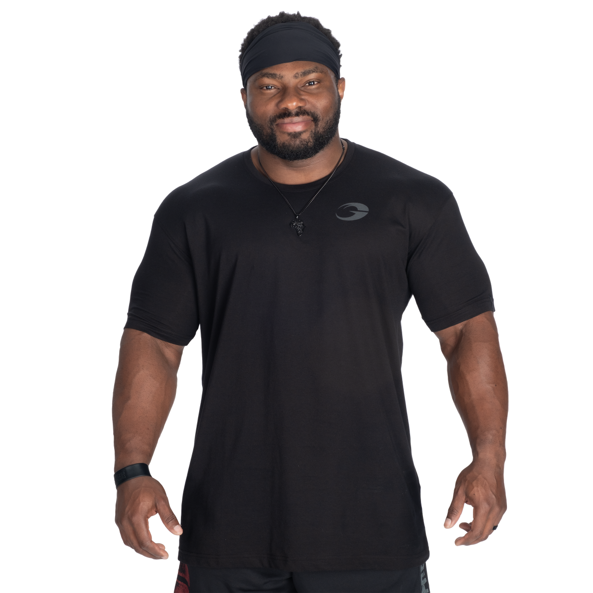 GASP Division Standard Tee