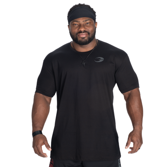 GASP Division Standard Tee