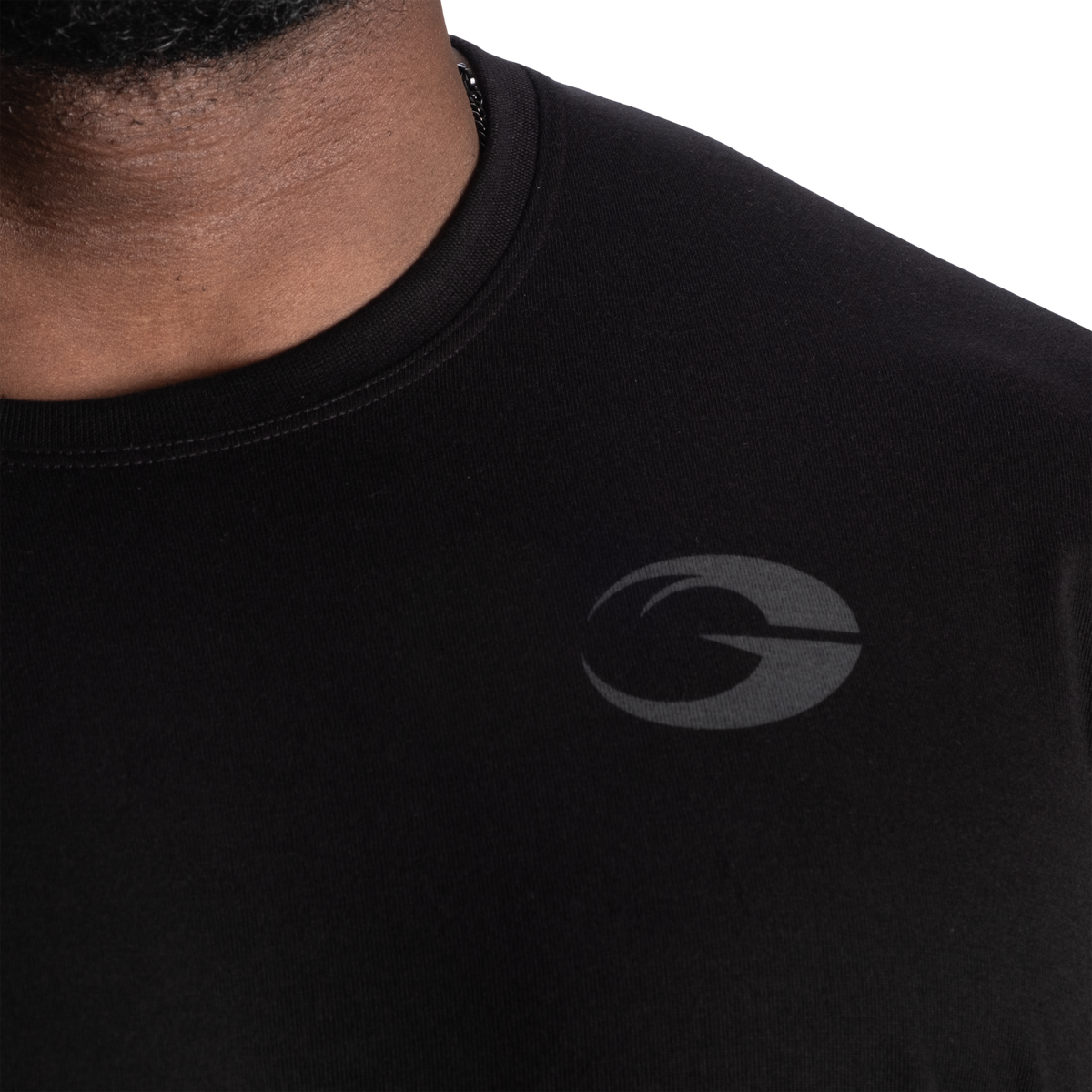 GASP Division Standard Tee