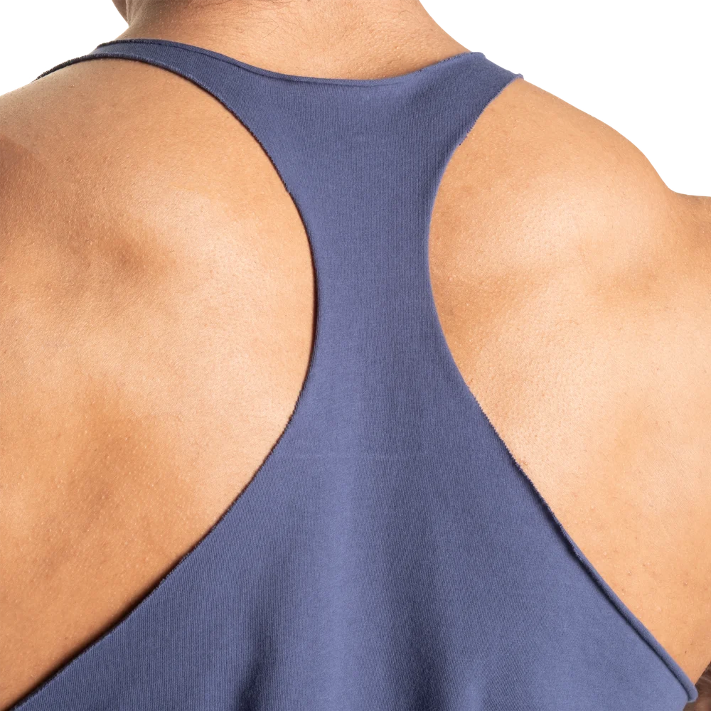Better Bodies Legacy Original Stringer
