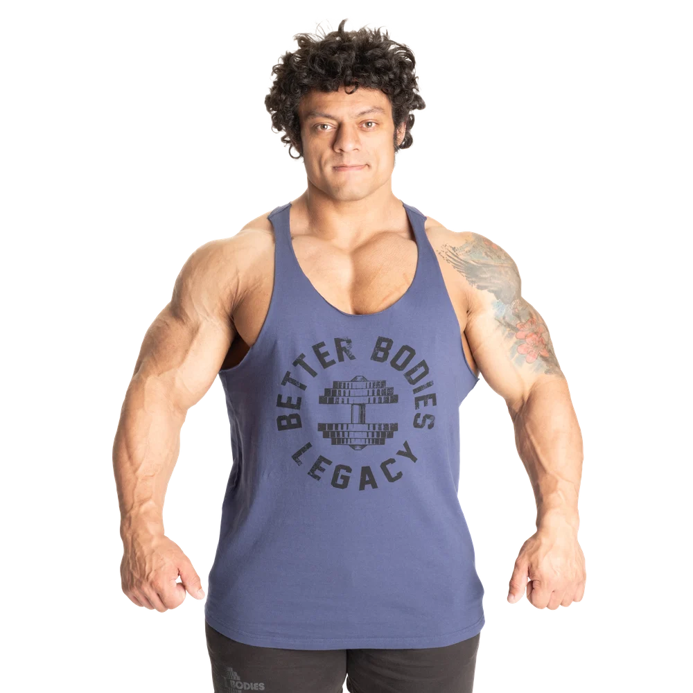 Better Bodies Legacy Original Stringer