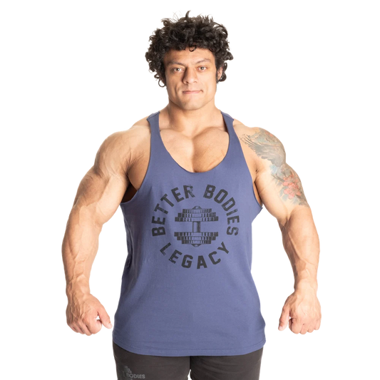 Better Bodies Legacy Original Stringer