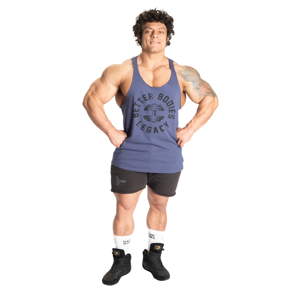 Better Bodies Legacy Original Stringer