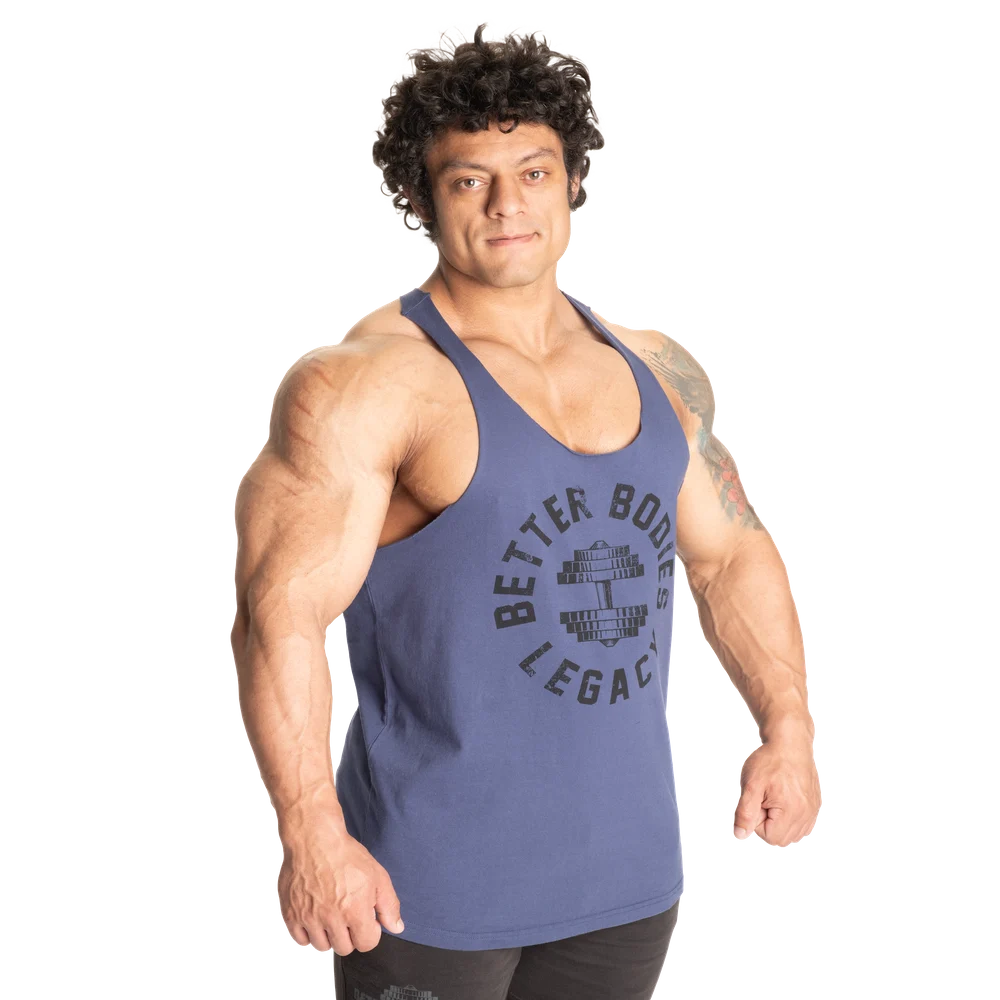 Better Bodies Legacy Original Stringer