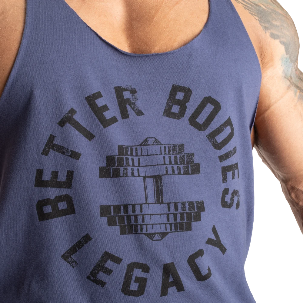 Better Bodies Legacy Original Stringer