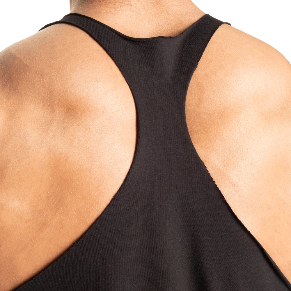 Better Bodies Legacy Original Stringer
