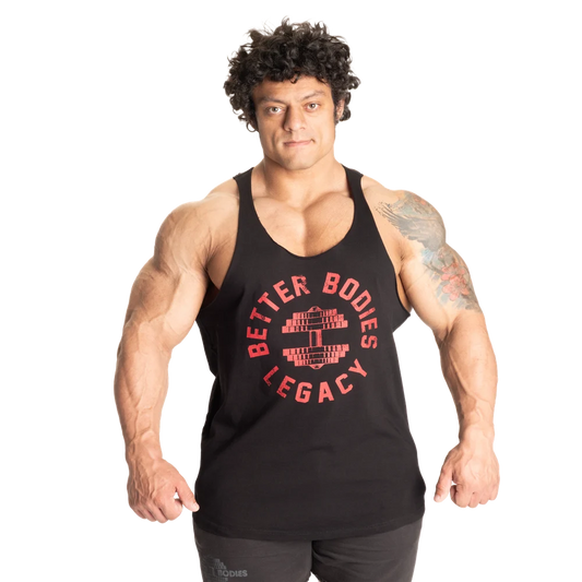 Better Bodies Legacy Original Stringer