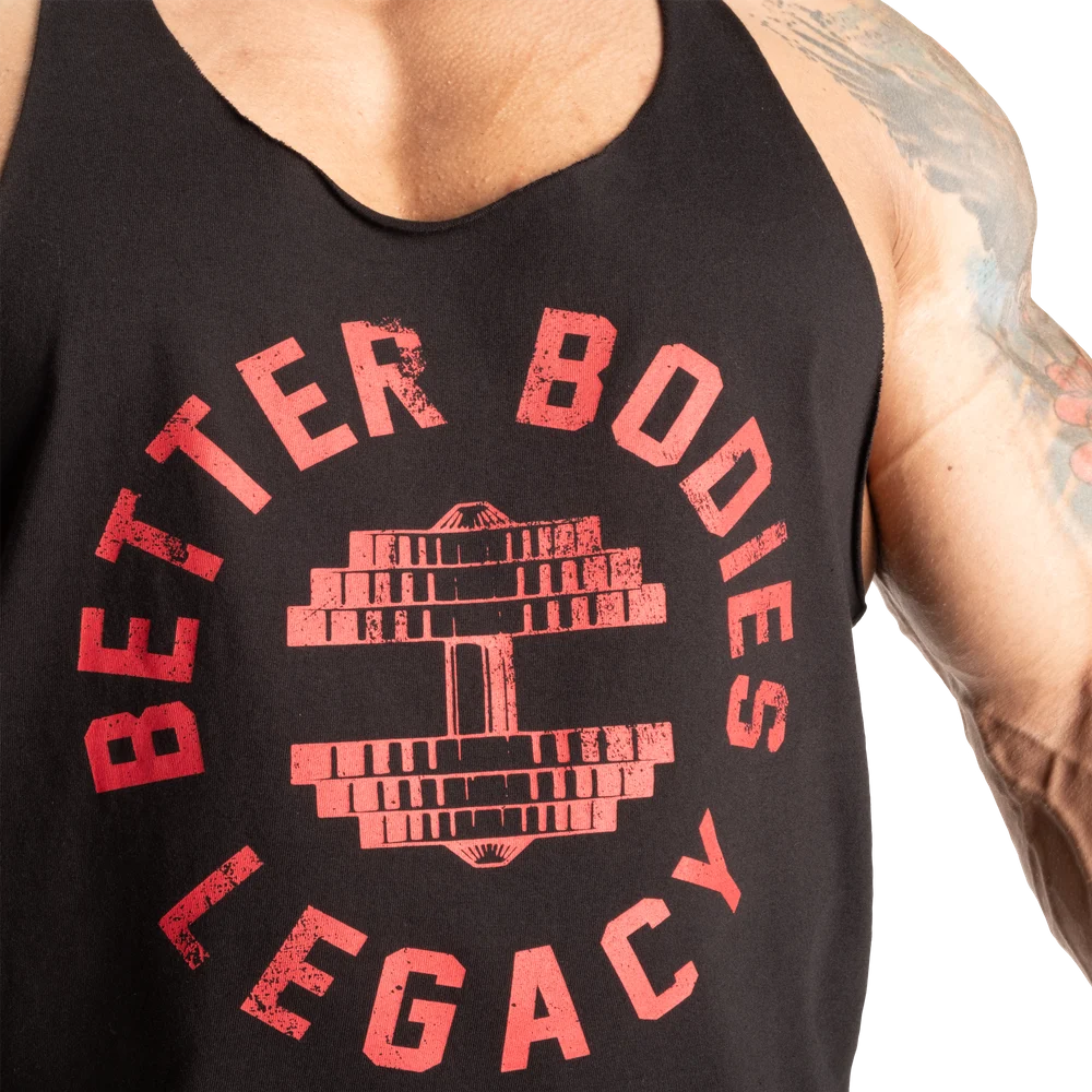 Better Bodies Legacy Original Stringer