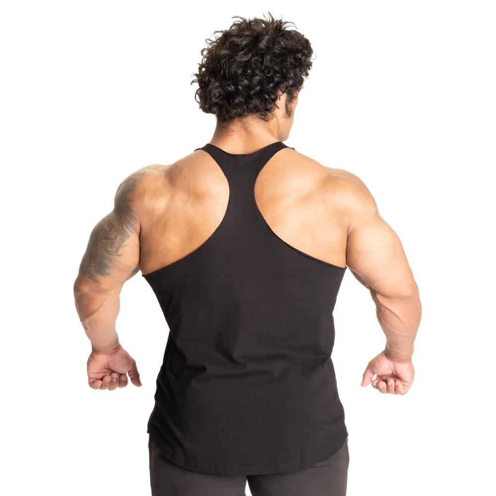 Better Bodies Legacy Original Stringer