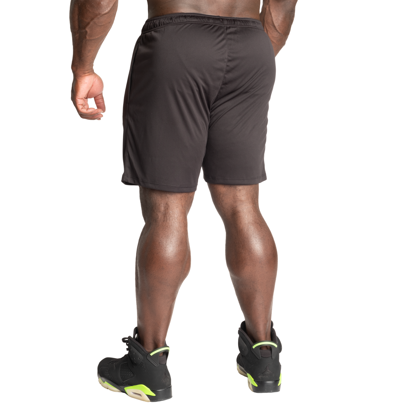 Better Bodies Legacy Function Shorts UK | X Frame Clothing