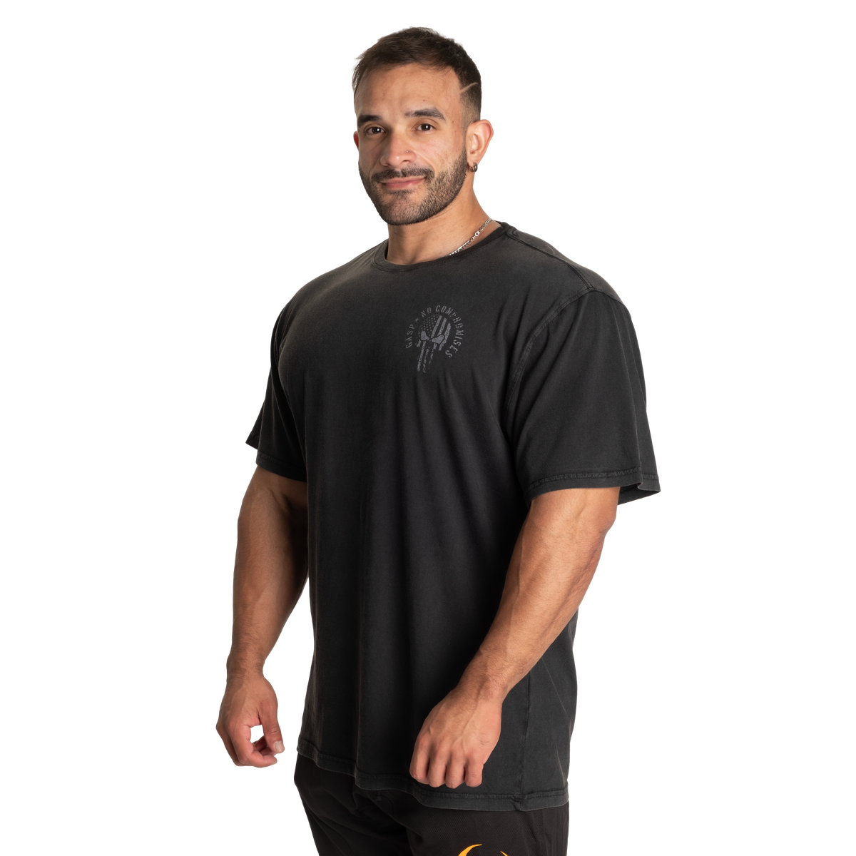 GASP 89 Original Tee