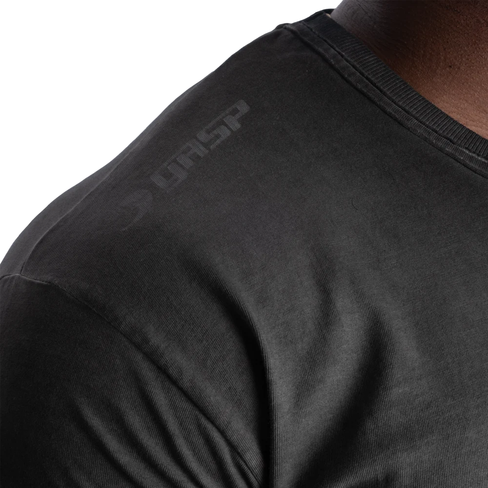 GASP Intensity Street Tee