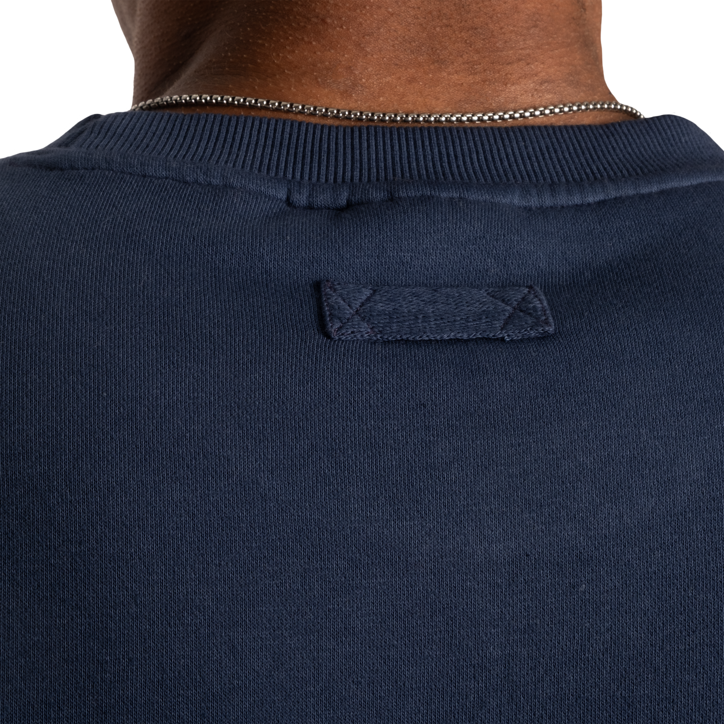Gasp Washed Sweater UK | X Frame Clothing