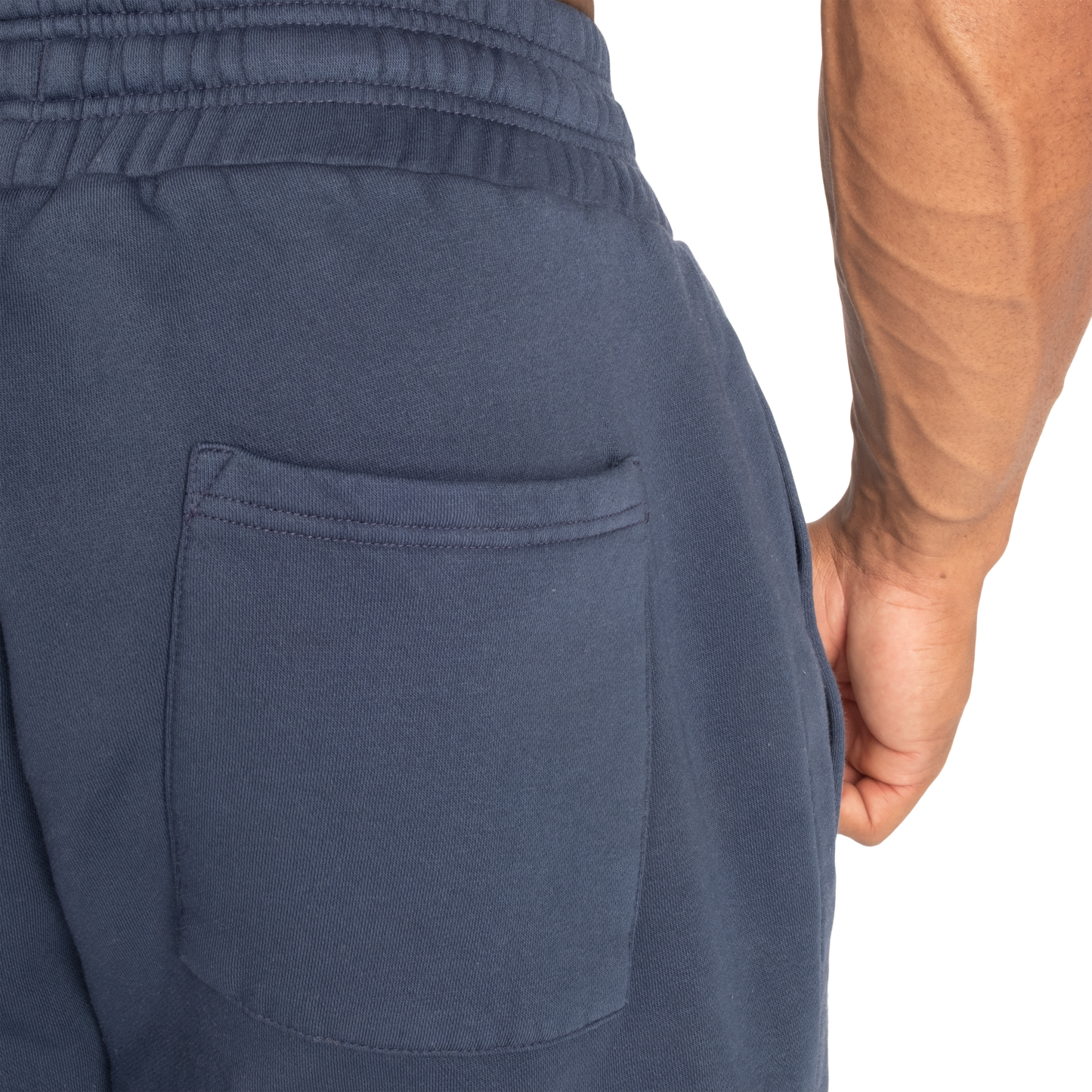Gasp Washed baggy pants UK | X Frame Clothing