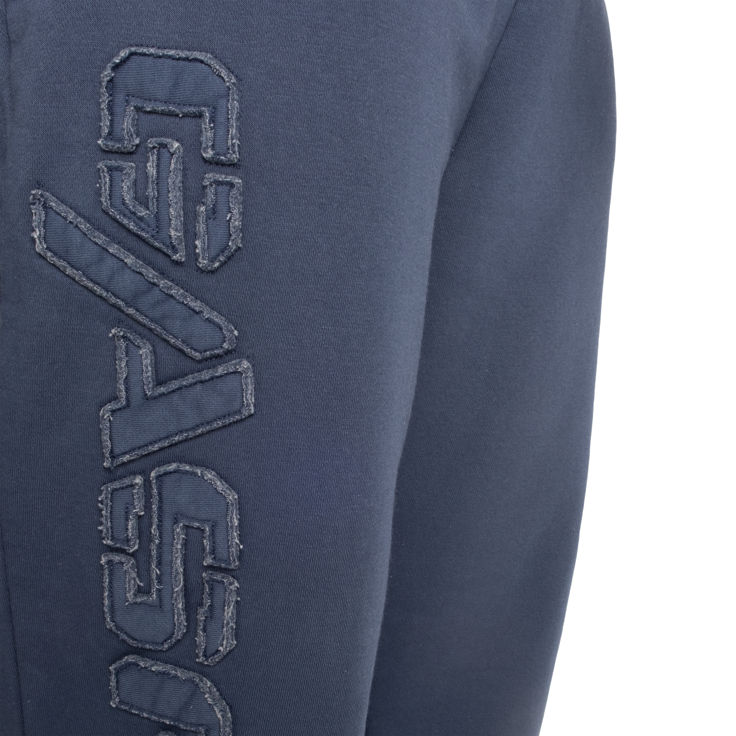 Gasp Washed baggy pants UK | X Frame Clothing