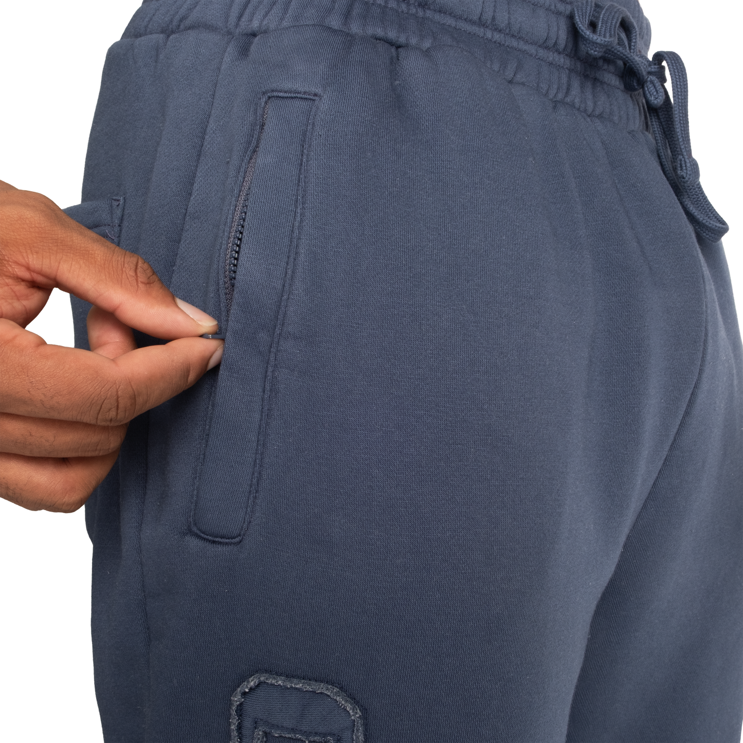 Gasp Washed baggy pants UK | X Frame Clothing