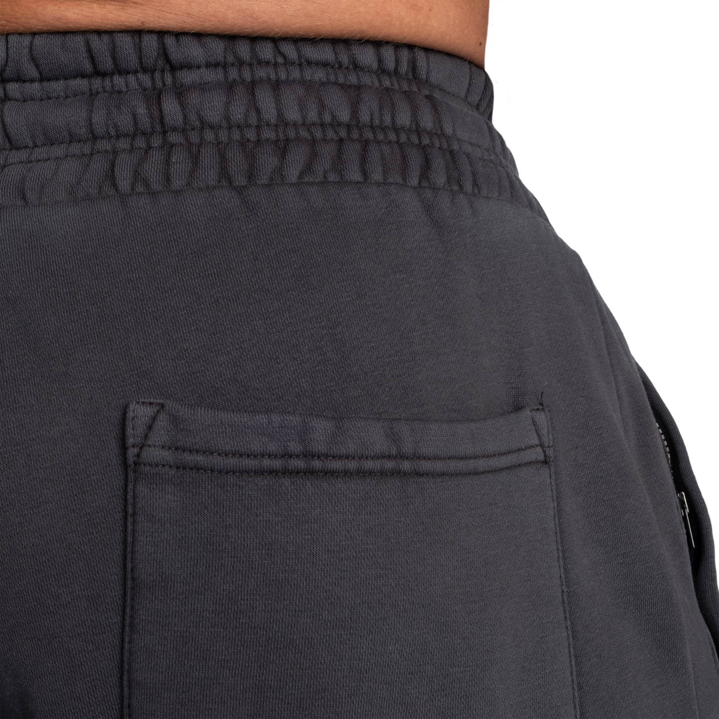 Gasp Washed baggy pants UK | X Frame Clothing