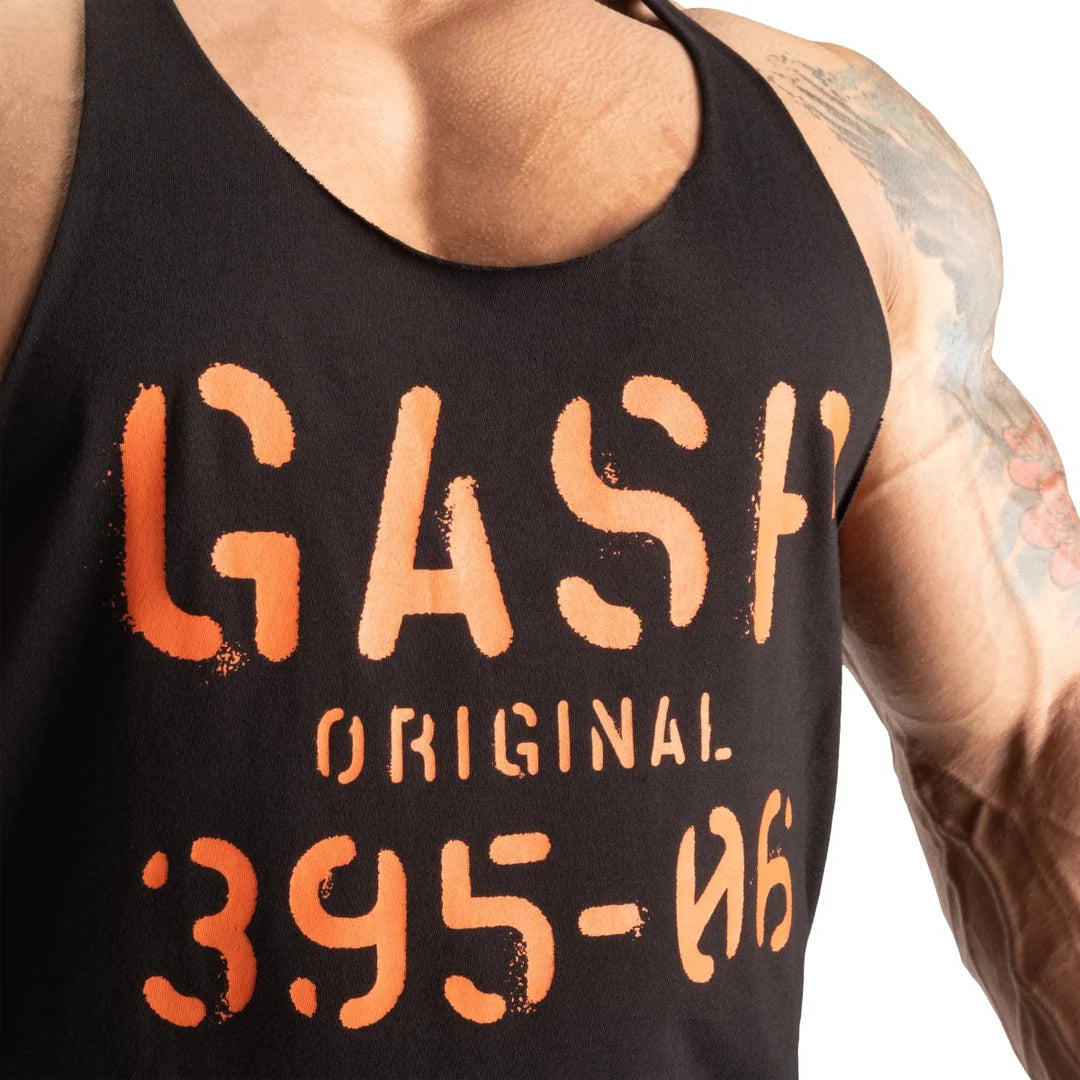 Better Bodies Legacy Original Stringer