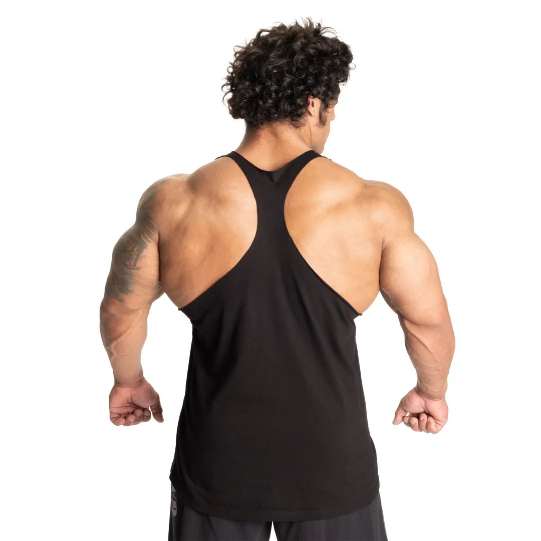 Better Bodies Legacy Original Stringer