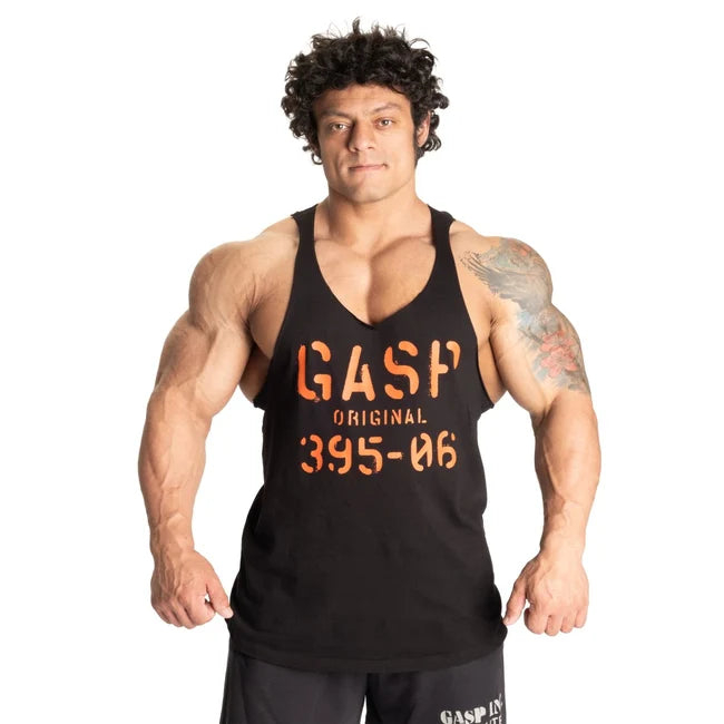 Better Bodies Legacy Original Stringer