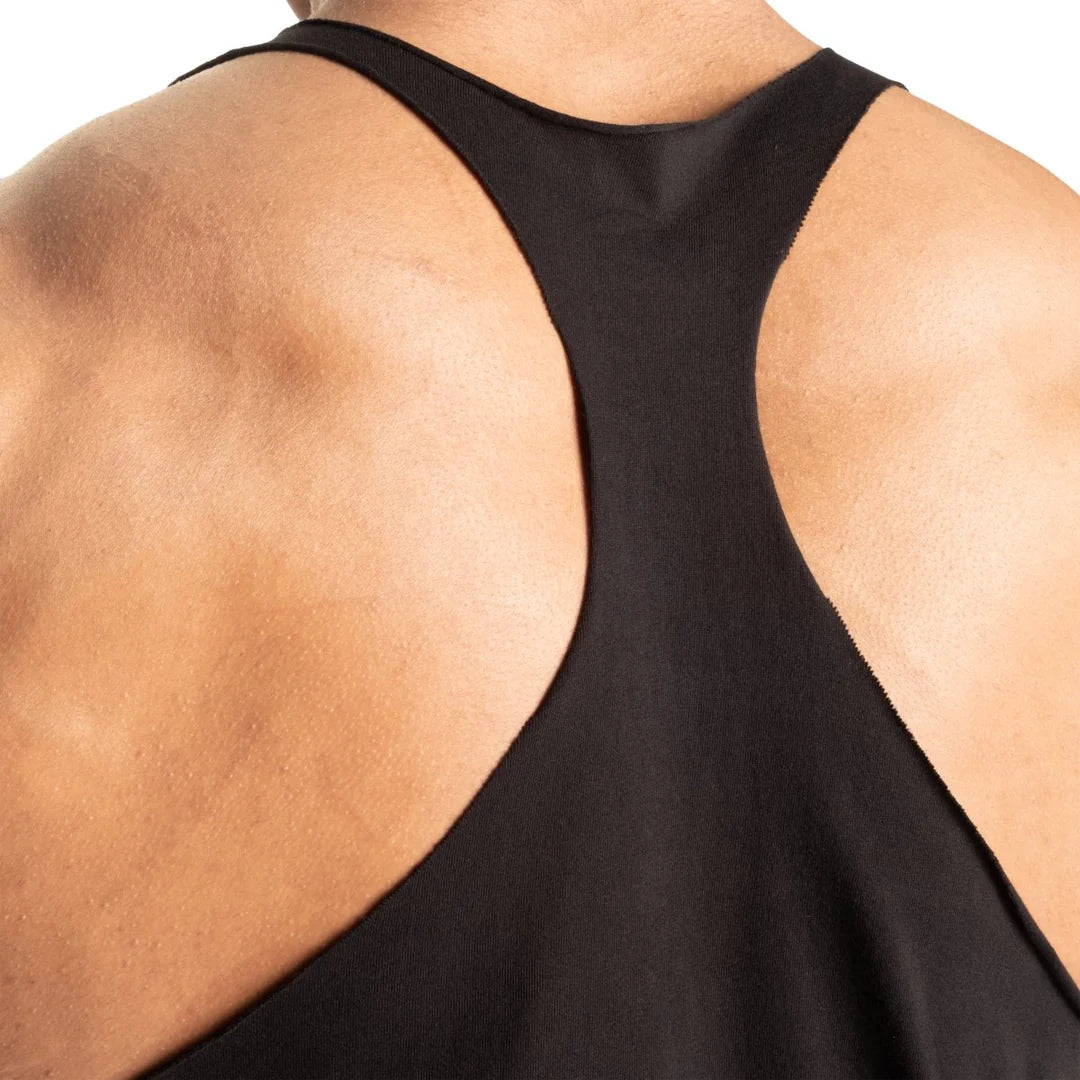 Better Bodies Legacy Original Stringer